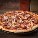 Foto de Cuatro Carnes *** Four Meats