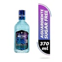 Foto de NECTAR SUGAR FREE MEDIA