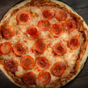 Foto de Pepperoni