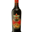 Foto de Borghetti