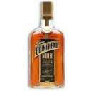 Foto de Cointreau Noir