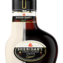 Foto de Sheridan's