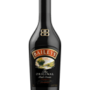 Foto de Baileys Irish Cream