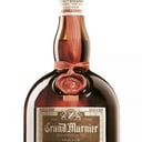 Foto de Grand Marnier