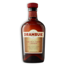 Foto de Drambuie
