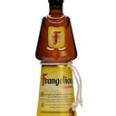 Foto de Frangelico