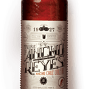 Foto de Ancho Reyes