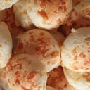 Foto de Chipa Copetin Horneadas 