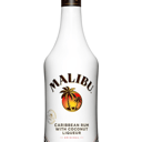 Foto de Malibu