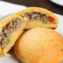 Foto de Chipa Soo Carne