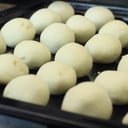 Foto de Promo por 2 Bandejas de Chipa Congeladas