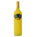 Foto de Limoncello Di San Mauro