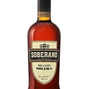 Foto de Soberano