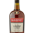 Foto de Bardinet VSOP