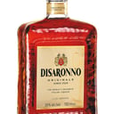 Foto de Amaretto Disaronno