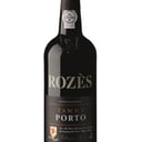 Foto de Rozes
