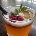 Foto de 676-Ramazzotti Sour
