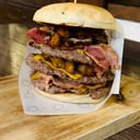 Foto de MEGA RUEDO
