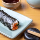 Foto de MASAGO TEMAKI  