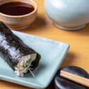 Foto de CALLO DE HACHA TEMAKI                   