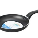 Foto de Sartén Antiadherente VIVA HOME - 22cm