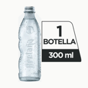 Foto de Soda