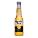 Foto de Corona