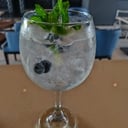 Foto de Gin and tonic