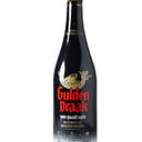 Foto de Cerveza Belga Gulden Draak