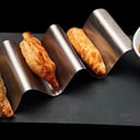 Foto de Empanadas Argentinas (3 Piezas)