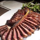 Foto de Porter House 400gr.