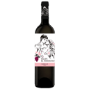 Foto de Felipe El Hermoso Roble