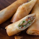 Foto de Spring rolls