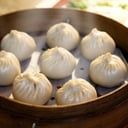 Foto de Dumplings