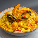 Foto de Pasta Marinera