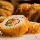 Foto de Rollo keiken especial