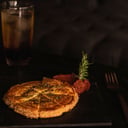 Foto de PROVOLONE Y ROMESCO