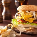 Foto de "CLANDEBURGUER"