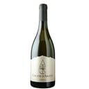 Foto de Goutte d’Argent - Chardonnay