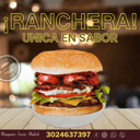 Foto de RANCHERA BLESS