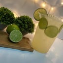 Foto de LIMONADA NATURAL