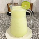 Foto de LIMONADA FROZEN