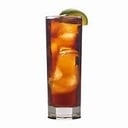 Foto de Cuba Libre