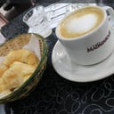 Foto de Combo 1