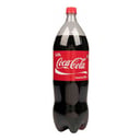 Foto de Coca-cola 2 Litros y cuarto