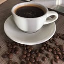 Foto de Americano 