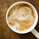 Foto de Latte
