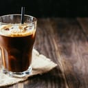 Foto de Americano