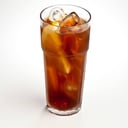 Foto de Ice Té