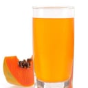Foto de Papaya 